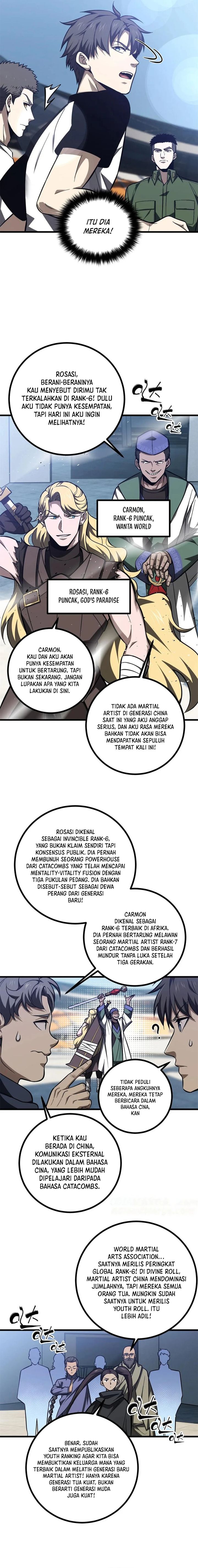 Dilarang COPAS - situs resmi www.mangacanblog.com - Komik global gao wu 274 - chapter 274 275 Indonesia global gao wu 274 - chapter 274 Terbaru 4|Baca Manga Komik Indonesia|Mangacan